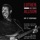 Luther Allison-Dock of the Bay