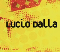 Lucio Dalla - Lucio Dalla
