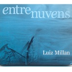 Entre nuvens