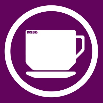 Keep It Minimal! / Calcium - Single