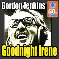 Goodnight Irene
