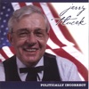 Jerry Tlucek - No One Knows the Day or Hour