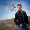 Randy Travis - You Didn't Have a Good Time