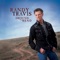 Dig Two Graves - Randy Travis lyrics