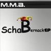 Schabernack - EP