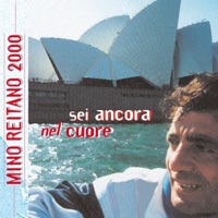 MA TI SEI CHIESTO MAI