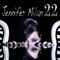 SoS - Jennifer Milan lyrics