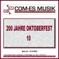 Ja, wenn wir alle Englein wären