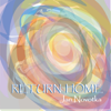 Return Home - Jan Novotka