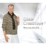 Wenn man älter wird