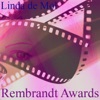 Rembrandt Awards - Single