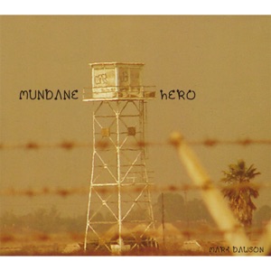 Mundane Hero