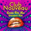 Club Nouveau