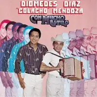 Igual Que Aquella Noche