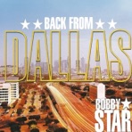Back from Dallas - Single