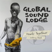 Hands Together (feat. Slash) artwork
