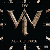 About Time - IW