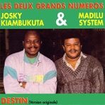 Les deux grands numéros