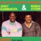 Infraction Kolinga - Madilu System, Carlito & Malage lyrics