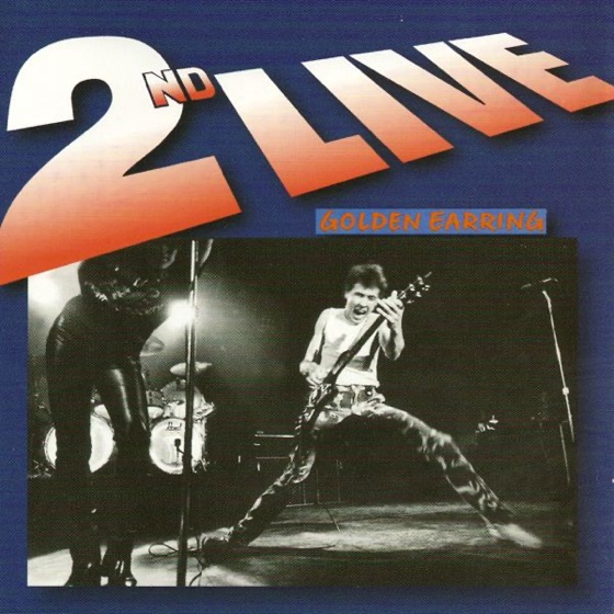 Cover artwork for No for An Answer