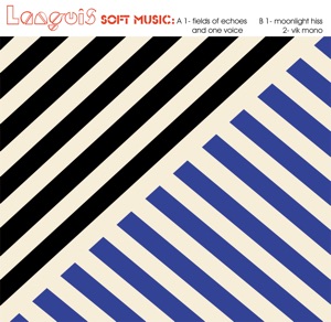Soft Music - EP
