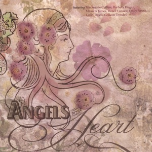 Angels of the Heart