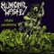 Masked By Delirium - Municipal Waste lyrics