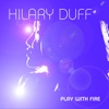 Play With Fire (Remix) - Single