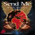 Send me (Send Me)