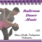 Swing - Sweet Georgia Brown - Chris & Callie Kalogerson Orchestras lyrics