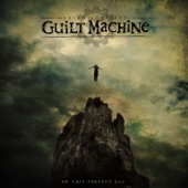 Guilt Machine - Twisted Coil