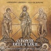 O fonte della luce