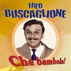 Guarda che luna