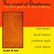 The Sound Of Gondwana 176 000 Years in the Making