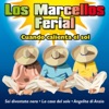 La casa del sole cover art