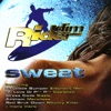 Riddim Rider, Vol. 4: Sweat