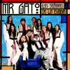 Mr. Gato - Lavate la Cara