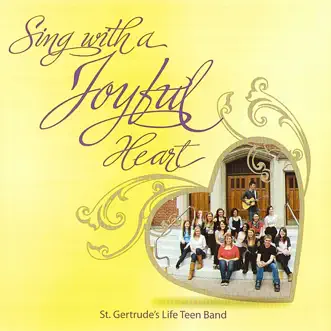 My Lullaby (feat. Mary Hughes) by St. Gertrudes Life Teen Band song reviws