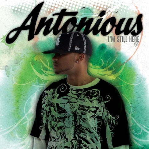 洋楽 G-RAP/antonious 全てのアイテム G-RAP/antonious 洋楽 洋楽 - 洋楽