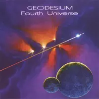 Rhapsody On a Red Planet — Geodesium