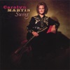 Carolyn Martin