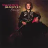 Carolyn Martin - Don't Count Your Chickens Before They Hatch