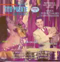 Swinging the Mambo