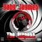 The Bizness (Remix by J-Stalin) - Baby Jaymes lyrics