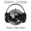 Push the Funk - Single