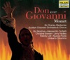 Mozart: Don Giovanni