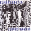 Almamegretta - Figli di Annibale