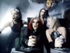 Spice Up Your Life