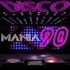do it right (extended mix)