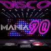 do it right (extended mix)